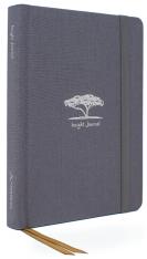 Insight Journal (Grey)
